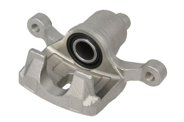 ABE CZH2213 Brake Caliper