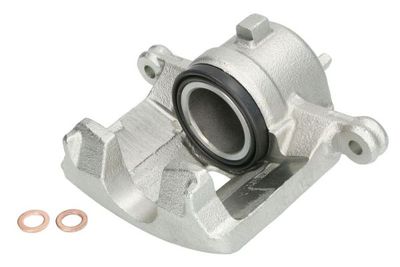 Brake Caliper ABE CZH2214