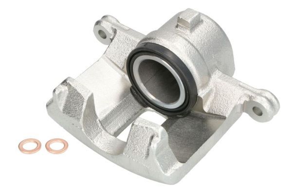 ABE CZH2215 Brake Caliper