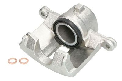Brake Caliper ABE CZH2215