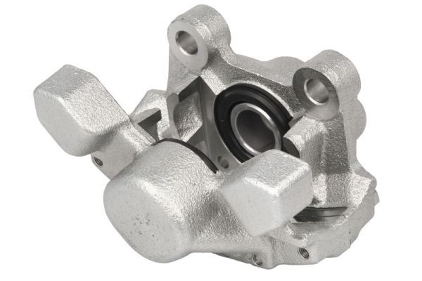 ABE CZH2216 Brake Caliper
