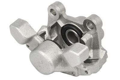 Brake Caliper ABE CZH2216