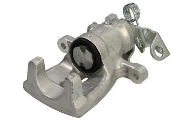ABE CZH2221 Brake Caliper
