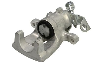 Brake Caliper ABE CZH2221