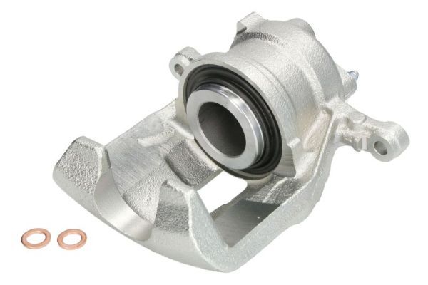 ABE CZH2223 Brake Caliper