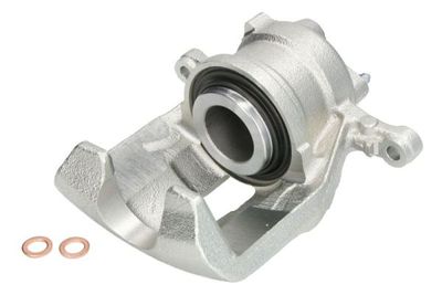 Brake Caliper ABE CZH2223