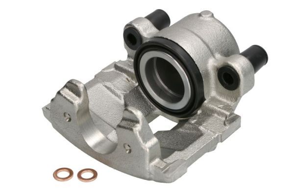 ABE CZH2226 Brake Caliper