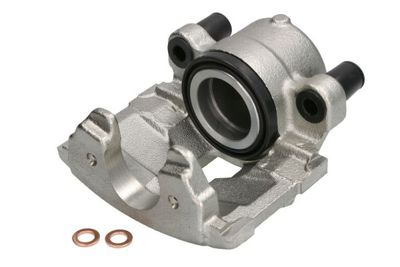 Brake Caliper ABE CZH2226
