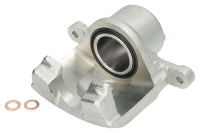 Brake Caliper ABE CZH2228