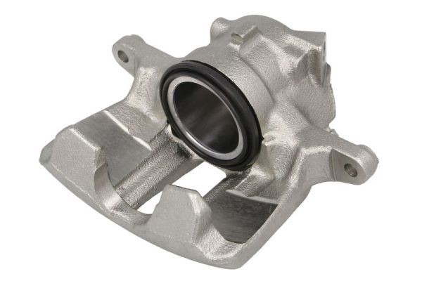 ABE CZH2231 Brake Caliper