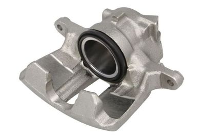 Brake Caliper ABE CZH2231