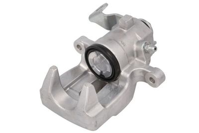 Brake Caliper ABE CZH2234