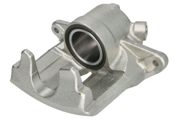 ABE CZH2238 Brake Caliper