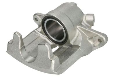 Brake Caliper ABE CZH2238