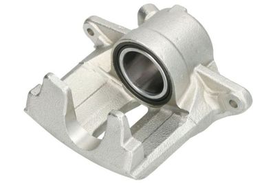 Brake Caliper ABE CZH2239