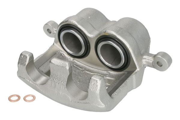 ABE CZH2248 Brake Caliper