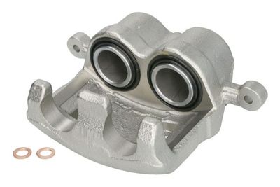 Brake Caliper ABE CZH2248