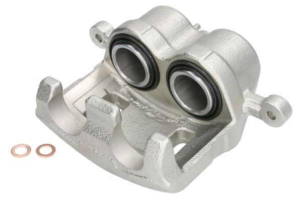 ABE CZH2249 Brake Caliper