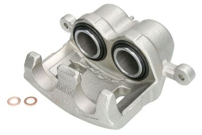 Brake Caliper ABE CZH2249