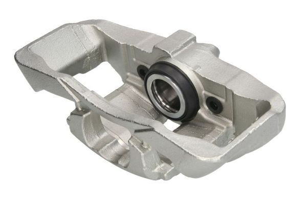 ABE CZH2254 Brake Caliper