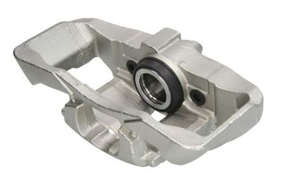 Brake Caliper ABE CZH2254