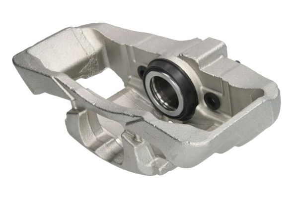 ABE CZH2255 Brake Caliper