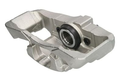Brake Caliper ABE CZH2255