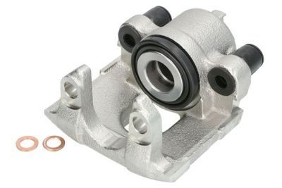 Brake Caliper ABE CZH2257