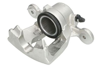 Brake Caliper ABE CZH2260