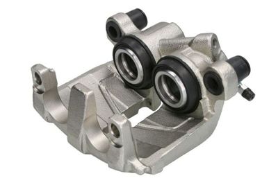 Brake Caliper ABE CZH2266