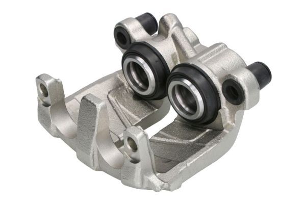 ABE CZH2267 Brake Caliper