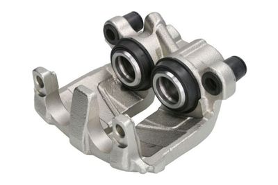 Brake Caliper ABE CZH2267