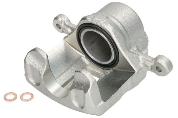 ABE CZH2269 Brake Caliper