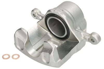 Brake Caliper ABE CZH2269