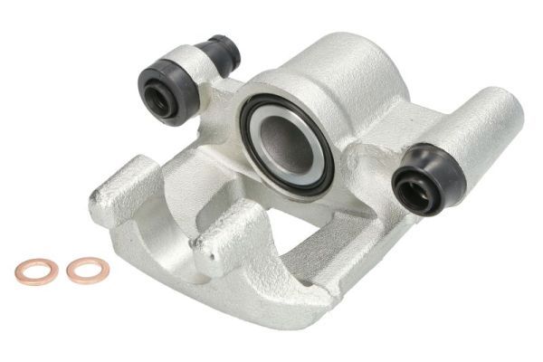 ABE CZH2270 Brake Caliper