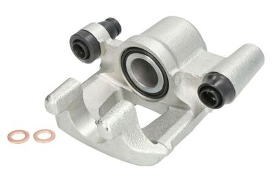 Brake Caliper ABE CZH2270