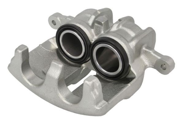 ABE CZH2274 Brake Caliper