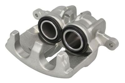 Brake Caliper ABE CZH2274