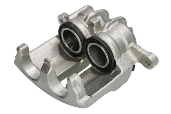 ABE CZH2275 Brake Caliper