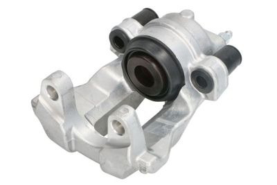 Brake Caliper ABE CZH2280