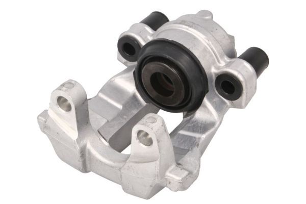 ABE CZH2281 Brake Caliper