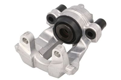 Brake Caliper ABE CZH2281
