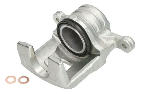 ABE CZH2285 Brake Caliper