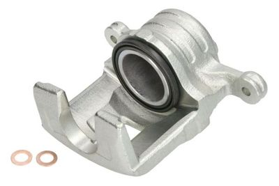 Brake Caliper ABE CZH2285