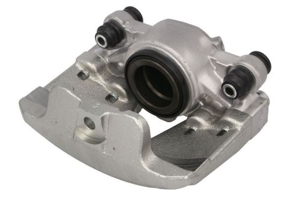 ABE CZH2296 Brake Caliper