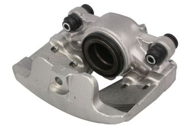 Brake Caliper ABE CZH2296