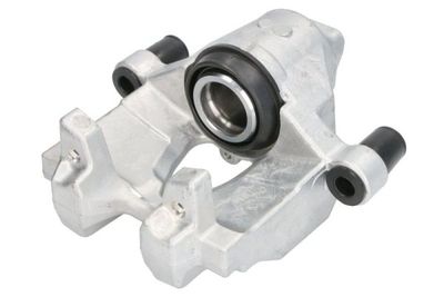 Brake Caliper ABE CZH2302