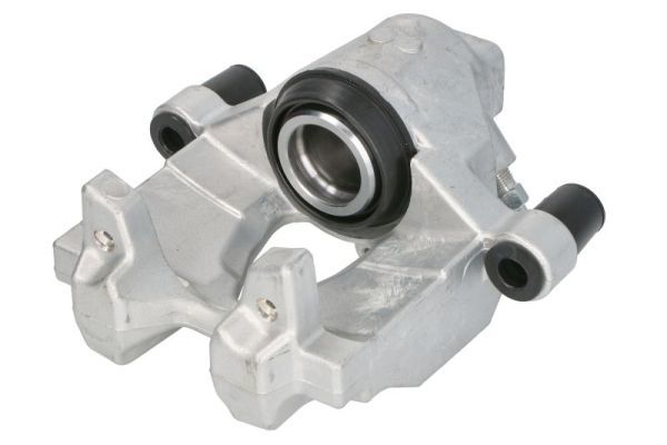 ABE CZH2303 Brake Caliper