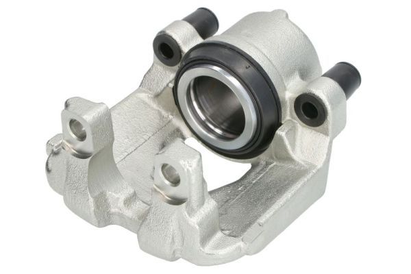 ABE CZH2313 Brake Caliper