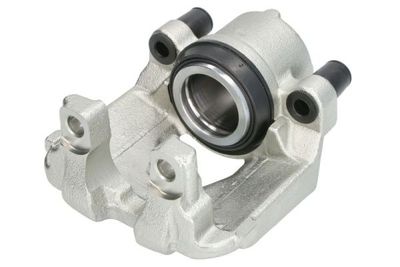 Brake Caliper ABE CZH2313